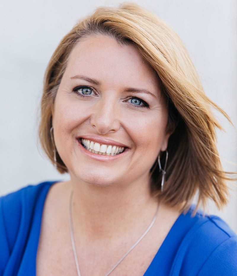 1*Azt1aRafca-whHxv1ypktQ