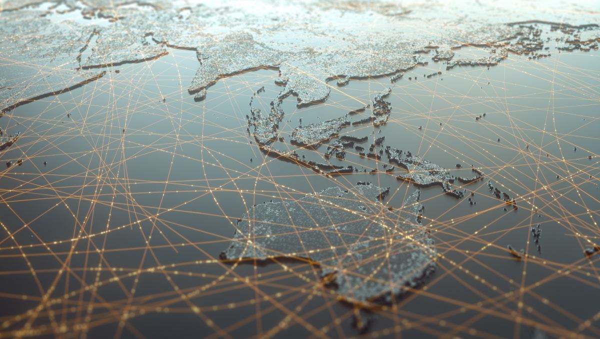 asia-pacific-dc_cdbgtg