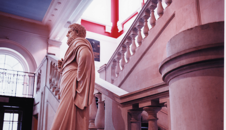 strand-0066.x7700793f