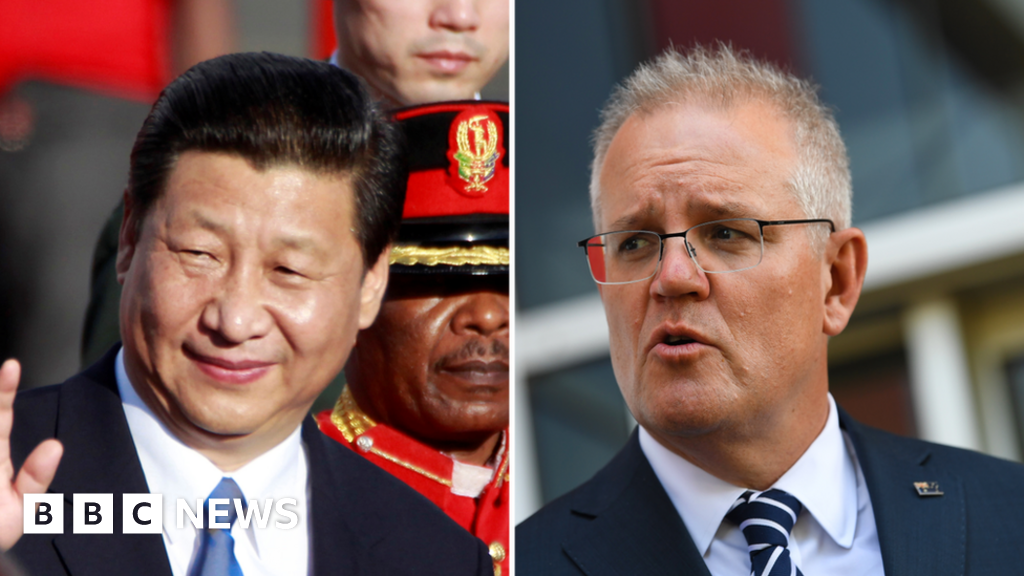 _115786301_xi_morrison