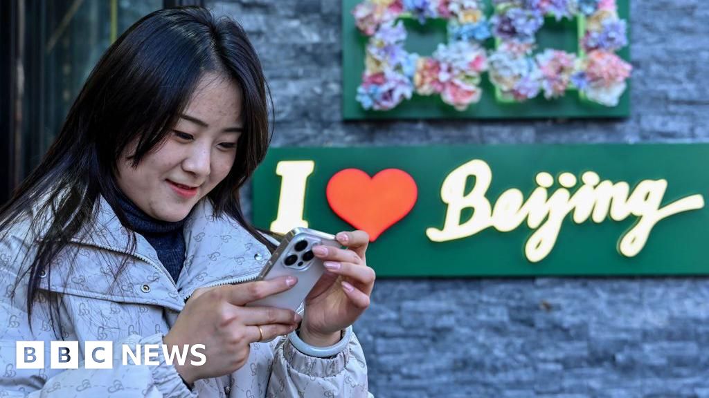 4646bcc0-dd5e-11ef-8e2a-672c89b13e12