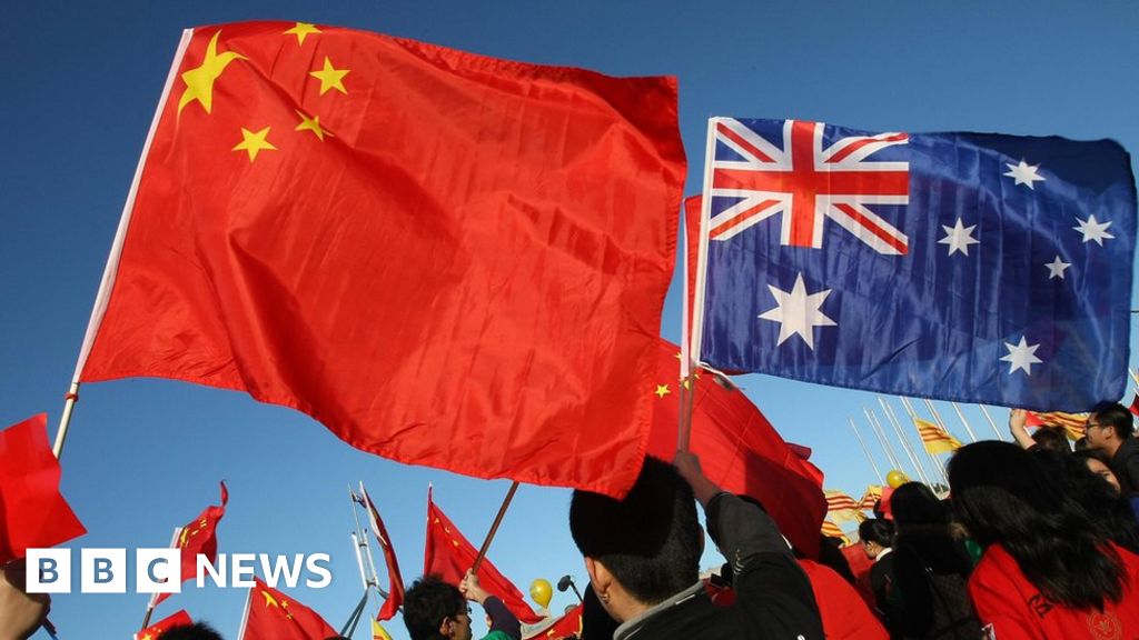 _118151254_gettyimages-80854298