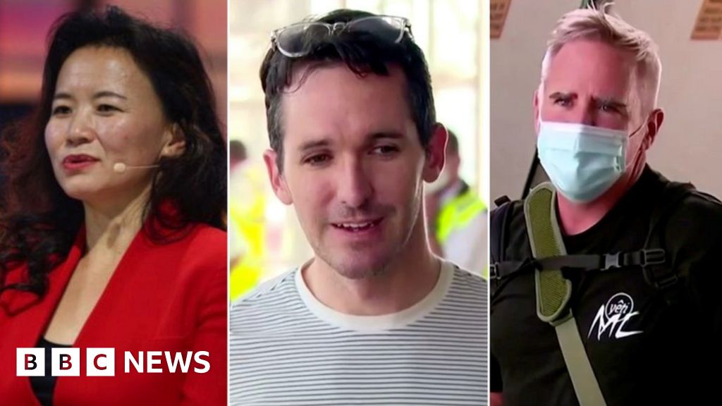 _114819925_whatsappimage2020-10-09at10.18.29am