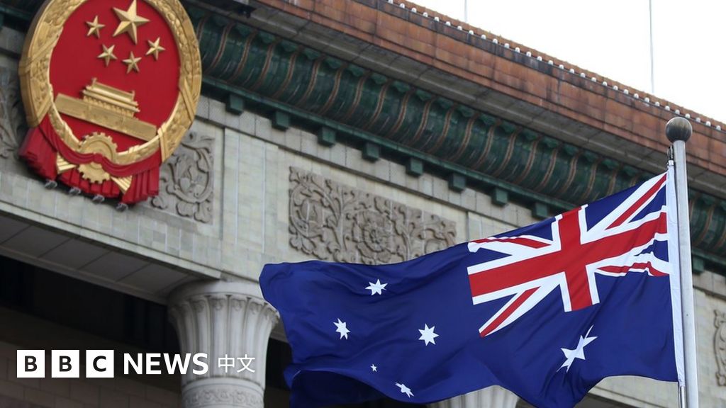 _101898827_gettyimages-166165353