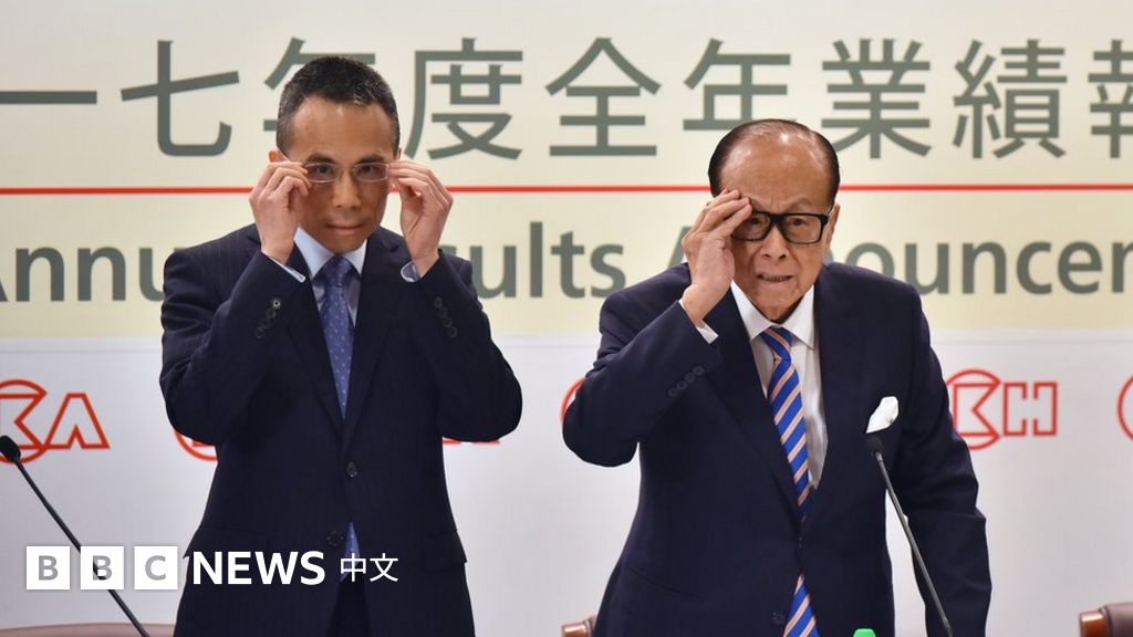 _102292365_xxjpsgc001682_20180316_tppfn0a001