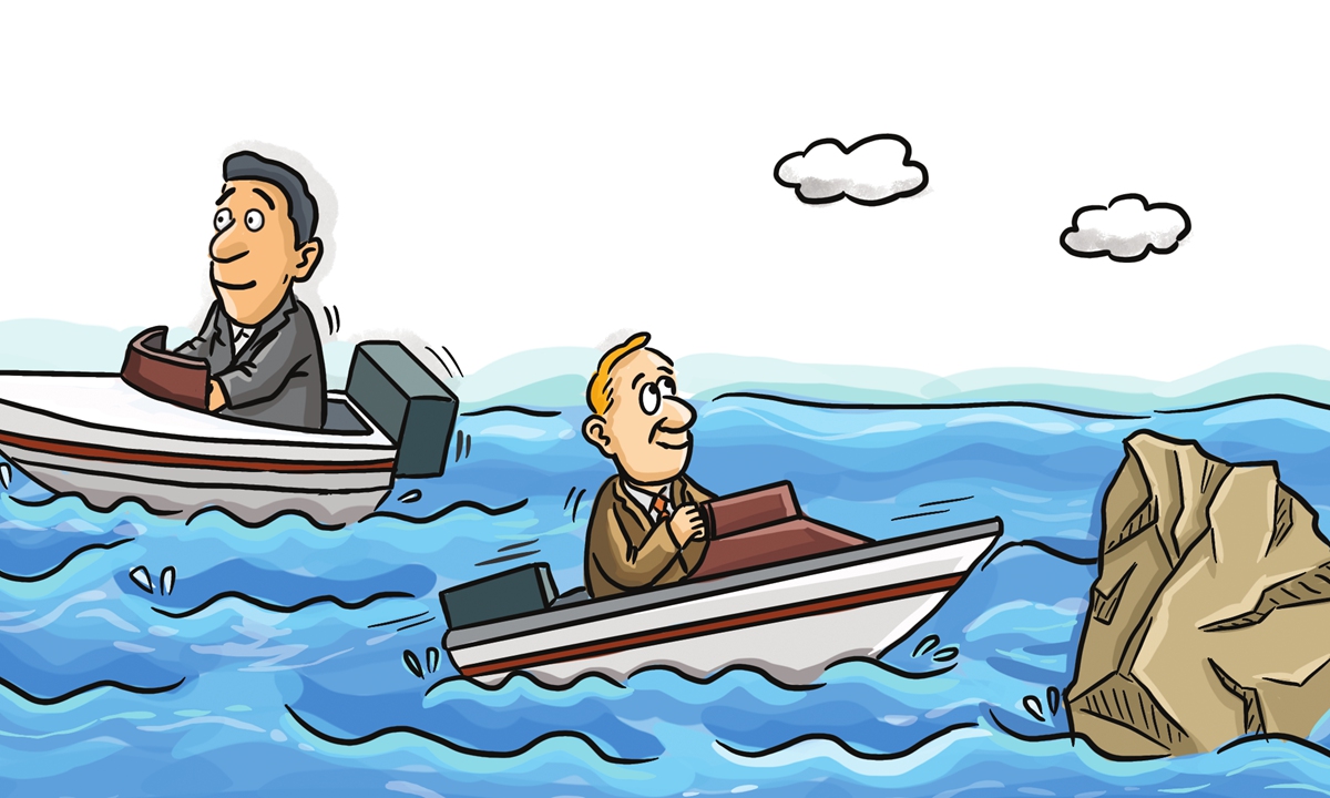 99d83aaf-634b-4dca-bef1-aa00de2b3ef0