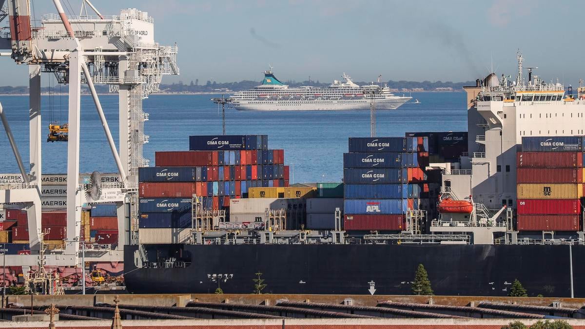 1593730876801_GLN2QJUGU.1-2