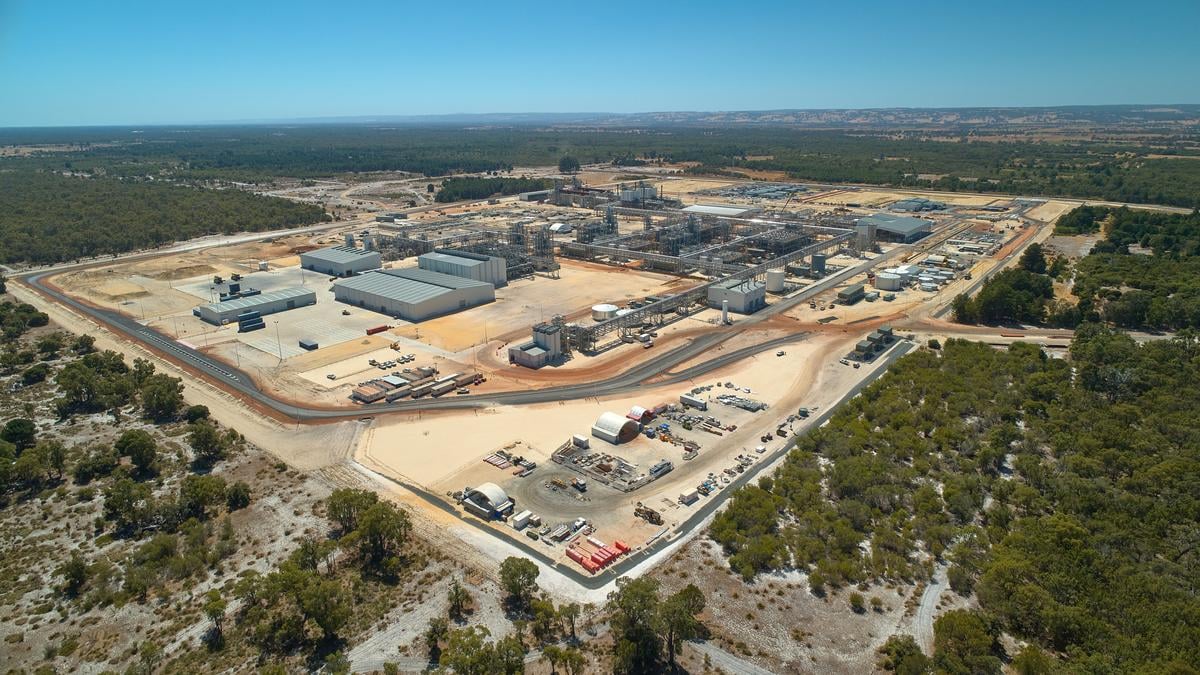 74a4e2929074327b5198013260a315e5b6269a00-16x9-x0y247w6412h3607