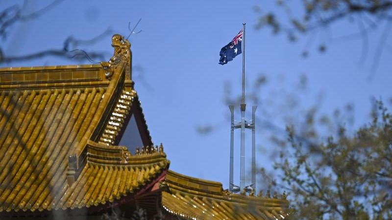 a9f4edeaa33ed2bfca49bbdd7ee55dba43a8faf0-16x9-x0y75w800h450