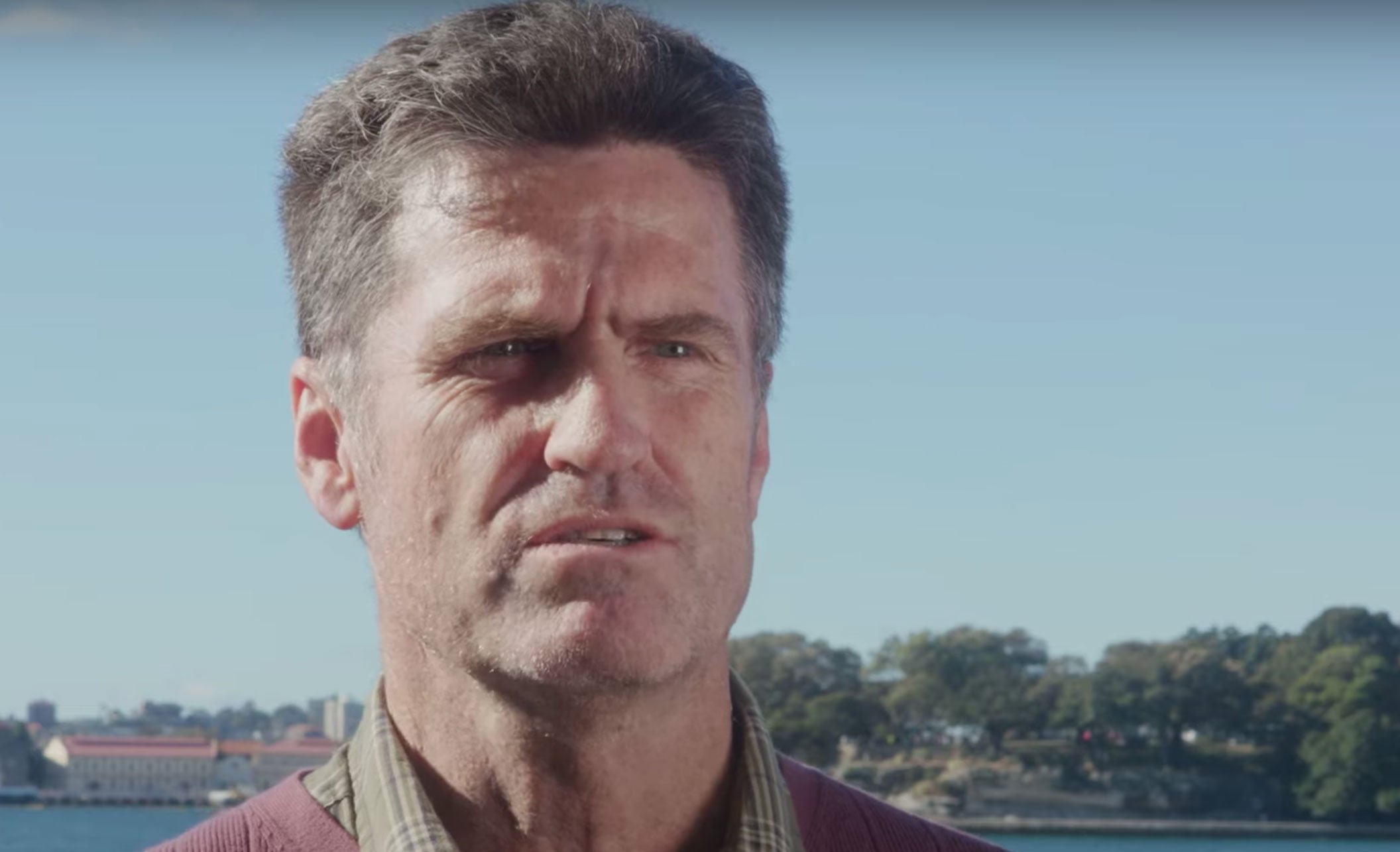 david-booth-video-thumb