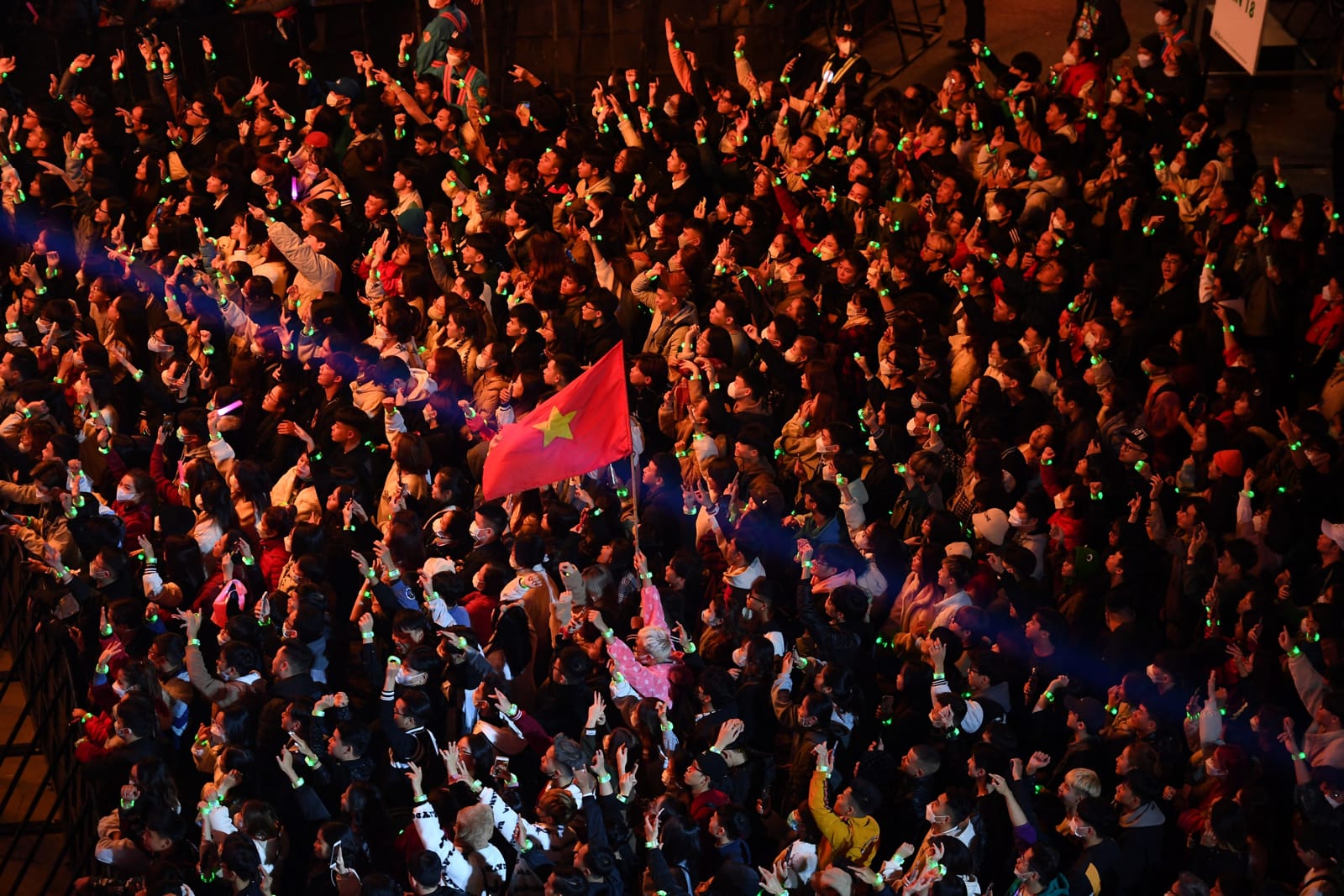 GettyImages-1245913266