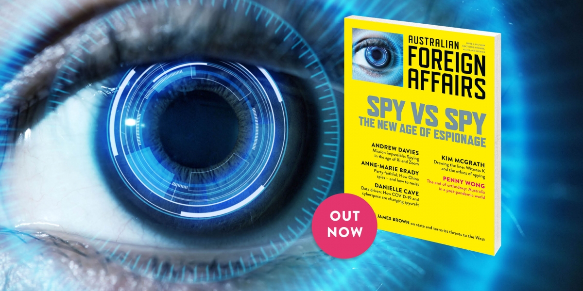 afa09-social_media-out-now