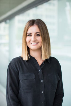 AnnaZhu_UTSHealth_3752_web