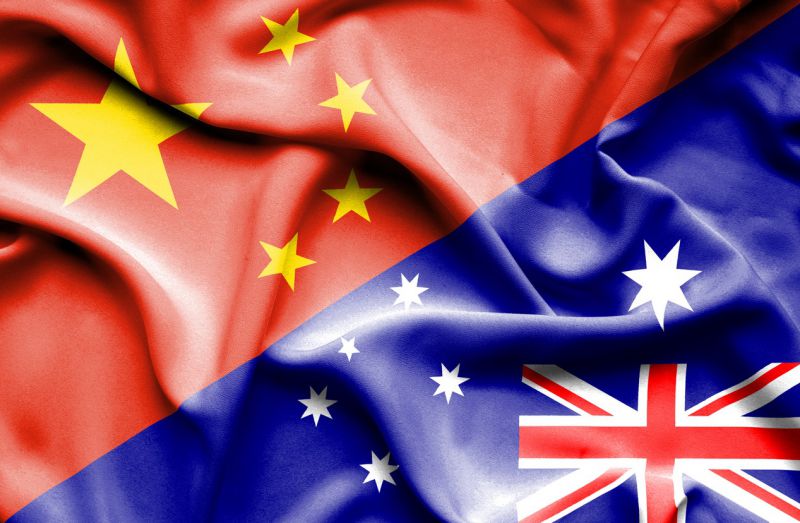 china_australia_flag
