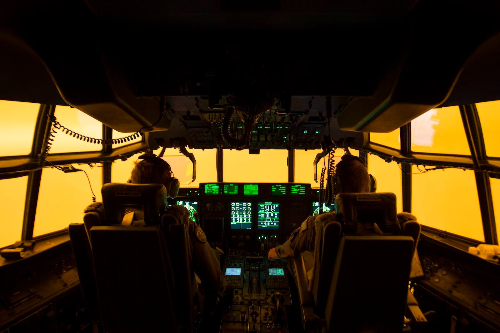 GettyImages-1191825287%20copy