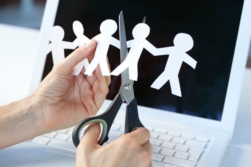 istock_000012812115small