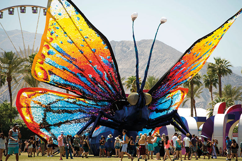 p10_butterfly_main_getty