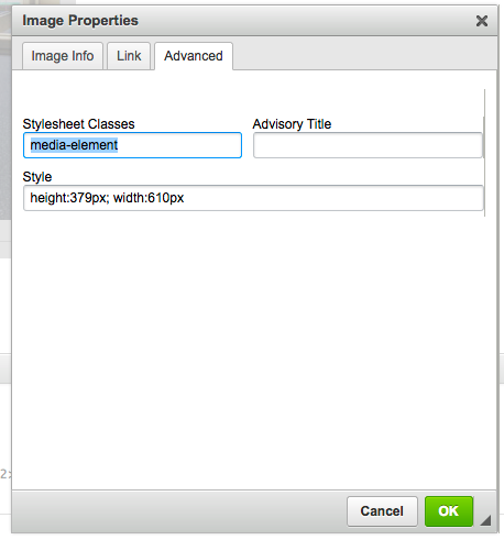 Step2_DeleteStylesheeClases