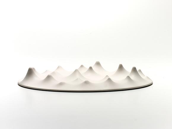 Luna by Alfred Ching