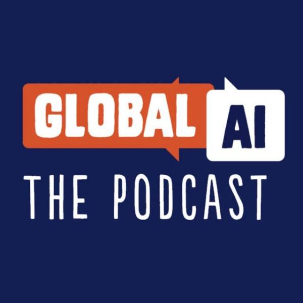 global podcast