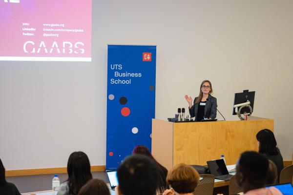 2022 Behavioural Lab conference