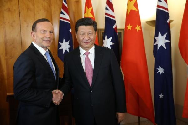 n9zcb6mt-1416187697_0