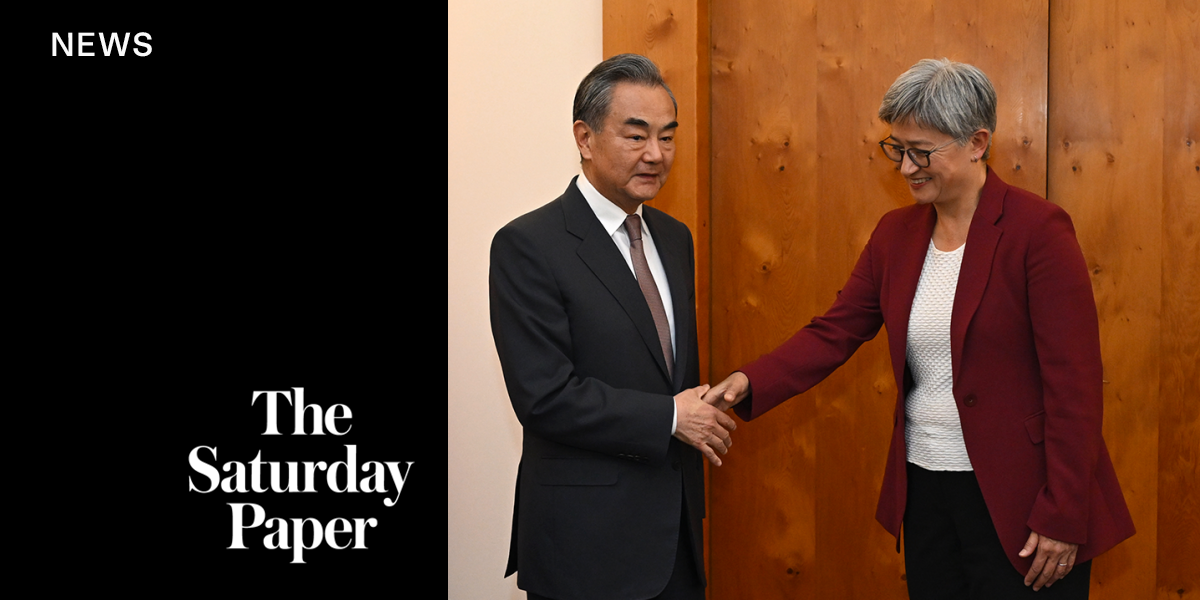 australia_china_reset_collinson