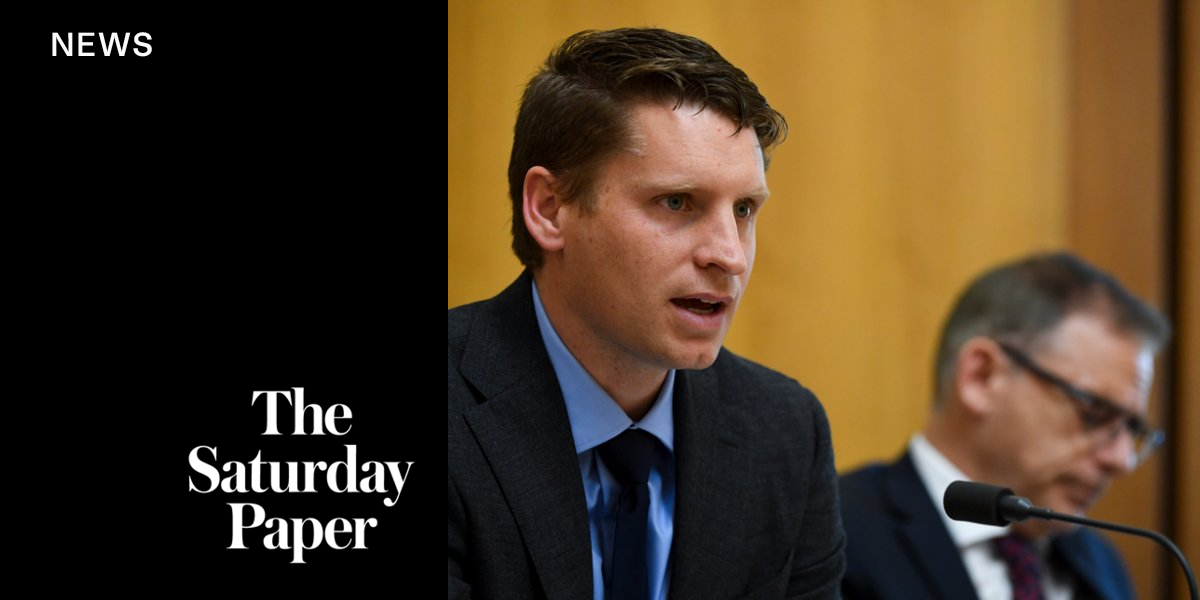 china-xinjiang-hastie