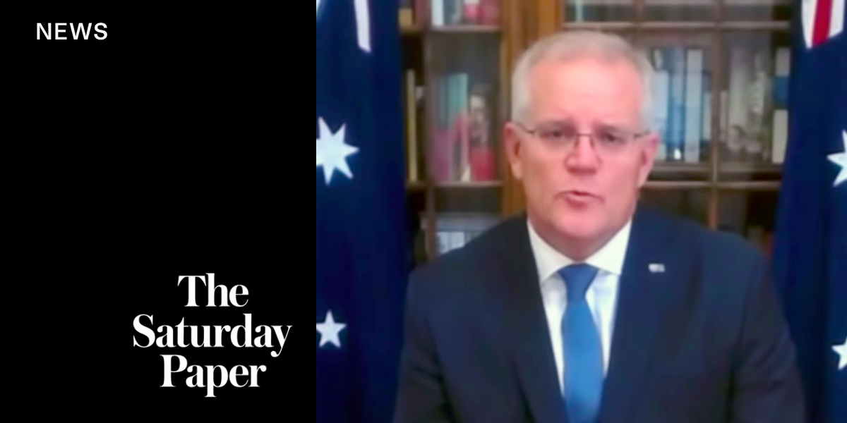 china_morrison_seccombe