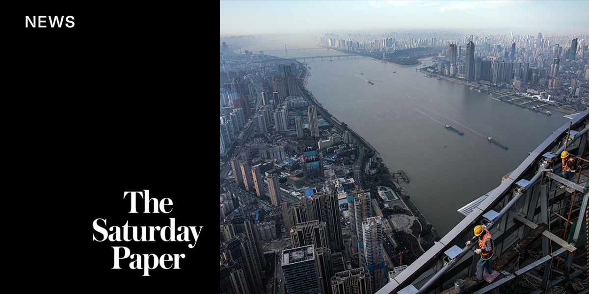 chinese_economy_construction_seccombe