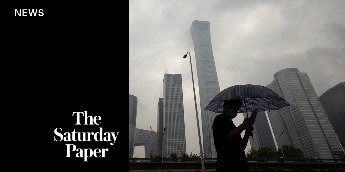 chinese_economy_gfc_australia