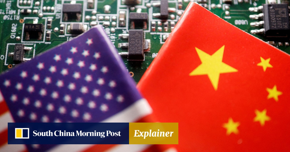 5f2265d7-5b3f-4d32-861c-5d3d1a786acf_45dcaab9