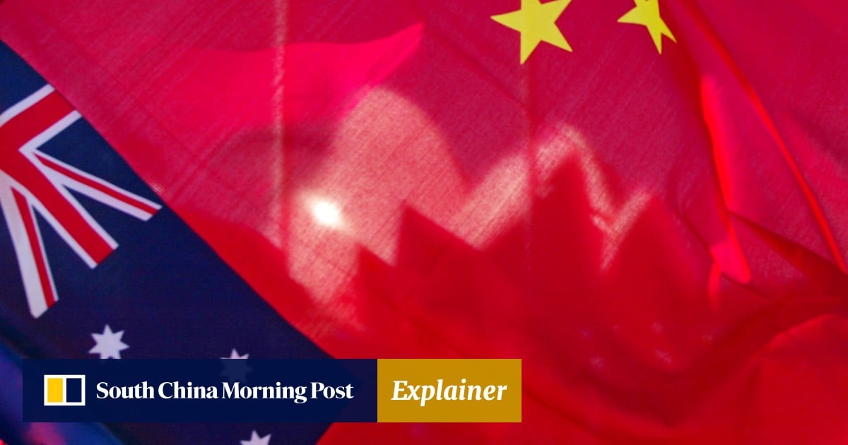 19cc4624-ba95-11ea-b64b-070a892763db_image_hires_104305