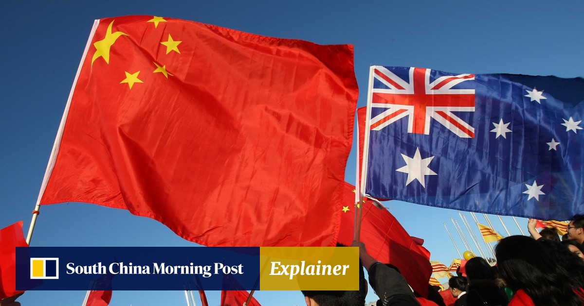 1ea2b1c0-eea1-11ea-8288-5c49f42eee5c_image_hires_114217