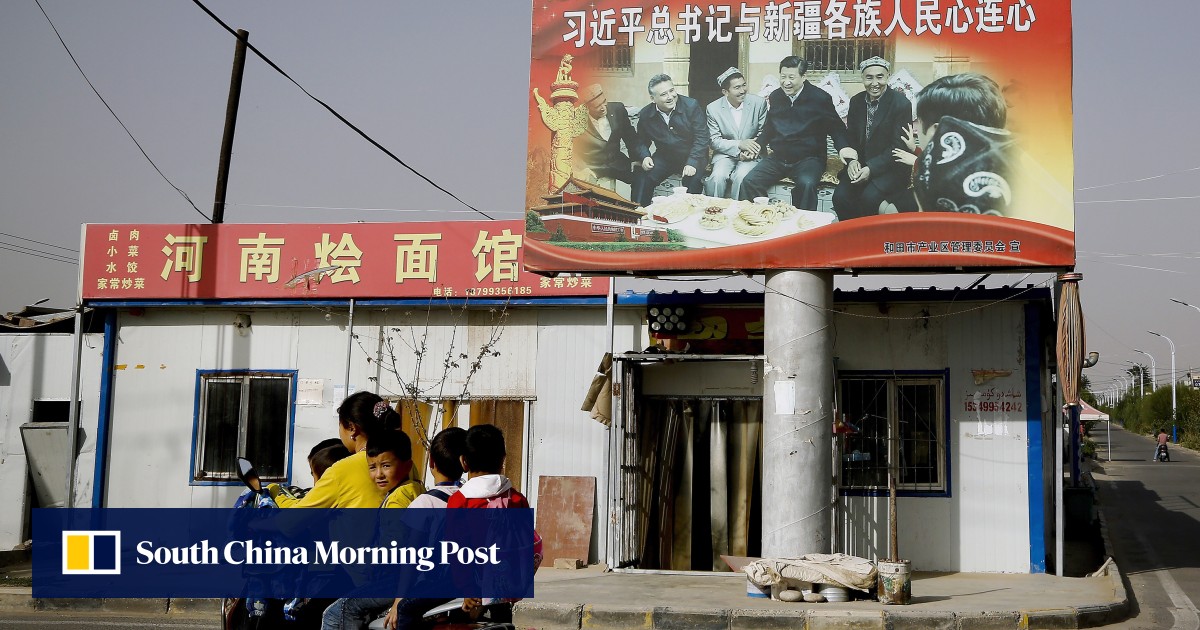 23cb8d4a-c73e-431a-86a7-ffb5c4a2b5a0_96bd6de6