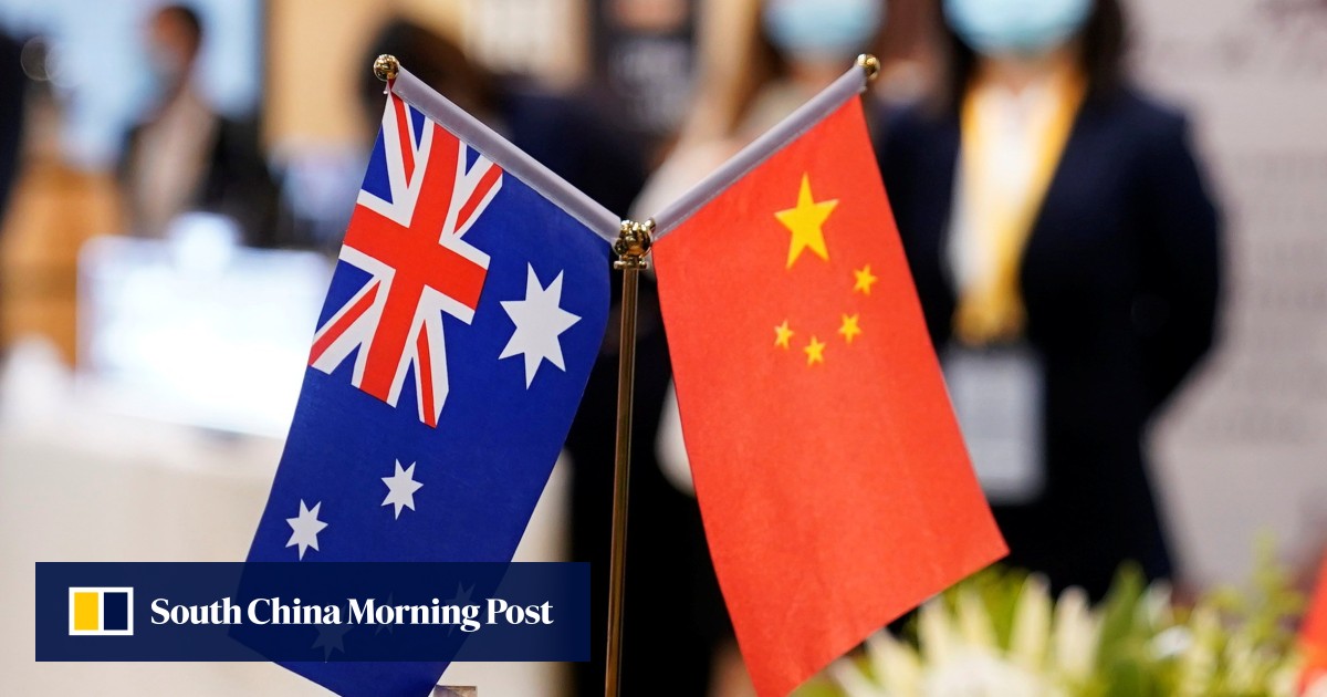 9a21fe79-af7a-4866-ae8e-2b4c7da16b0d_5deb06d2