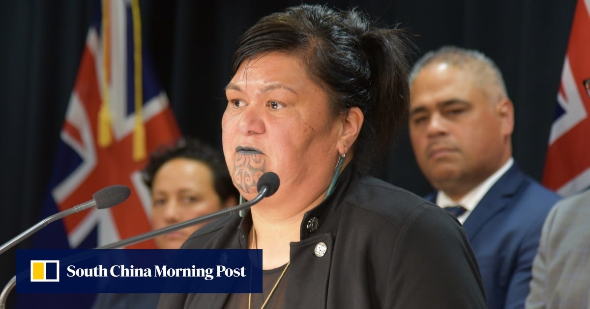 e0a89586-2d13-40ce-a984-0cdb45103b90_ac7430b9