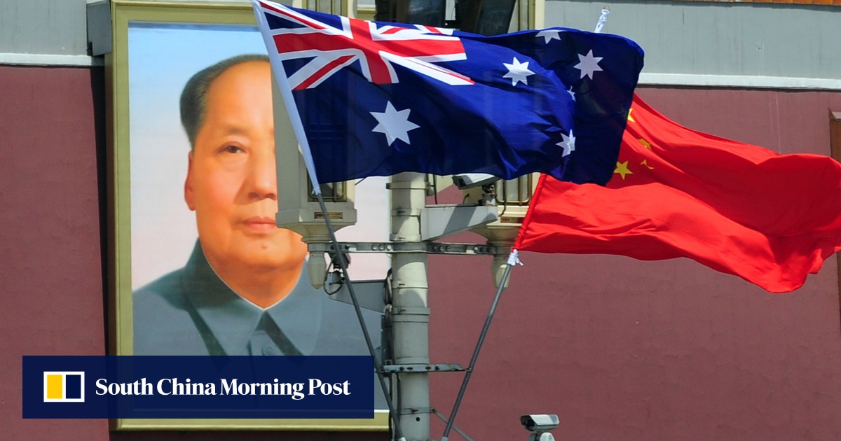 579b2883-3dab-442b-83f8-84c52439e63d_8aa798fe