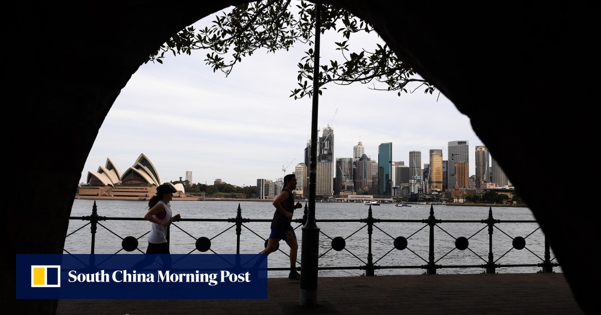 c70c8d39-c649-466f-8ee9-0b3775b79240_408998d5