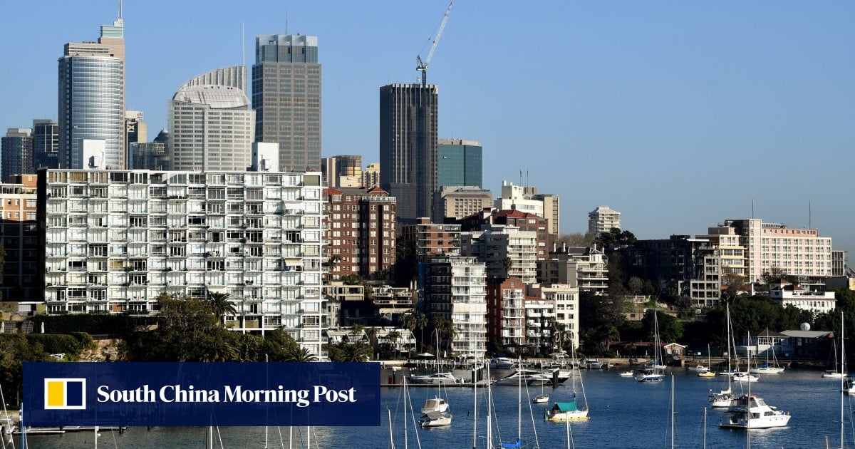 70b808dd-50af-4385-8fb3-8c18f41e3ceb_2b74c922