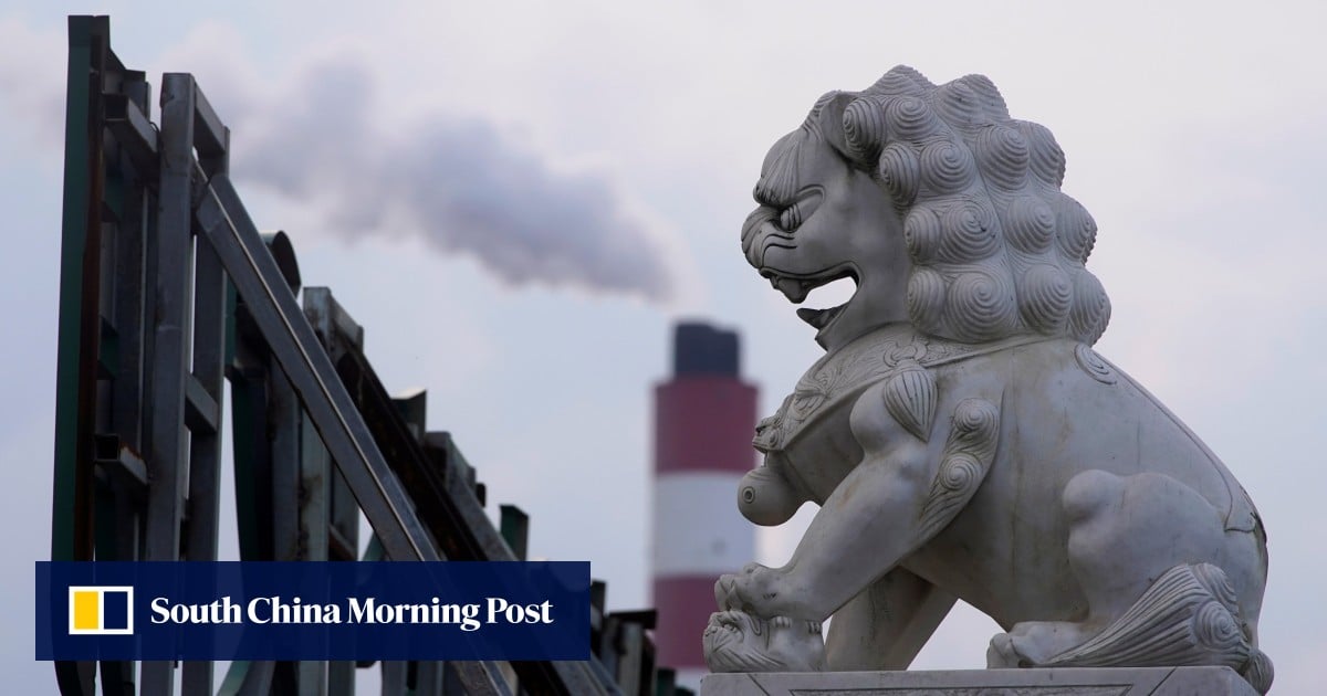 3db89b70-78e2-4fa2-a468-af57f574273f_d5ba4b6a