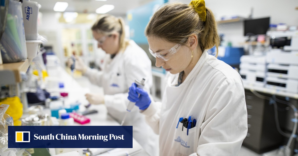 b7c65060-6792-4e6c-82f0-c19b09807840_c8c06f8e