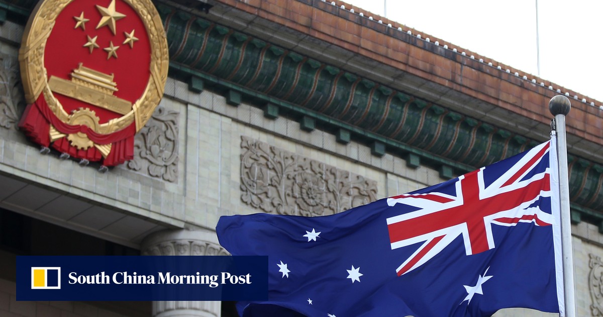 1da9a78d-9ed5-4eef-baef-8fcec17a1972_6b6e945f