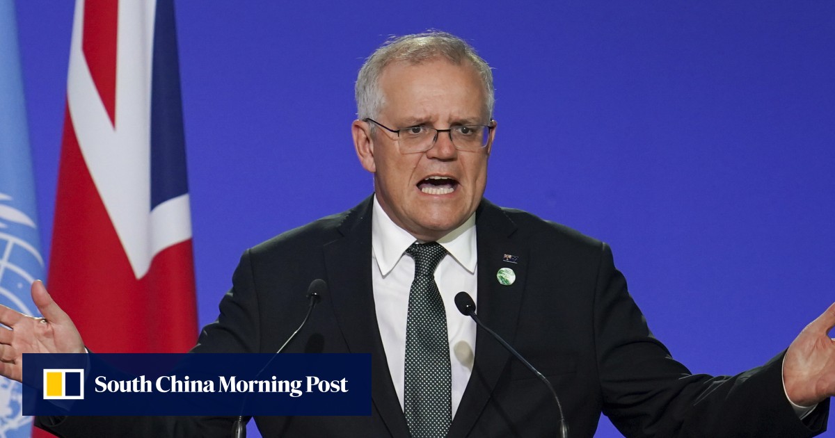 a4acca05-60ed-47e9-9e9e-23caa634dedb_15a36bcb