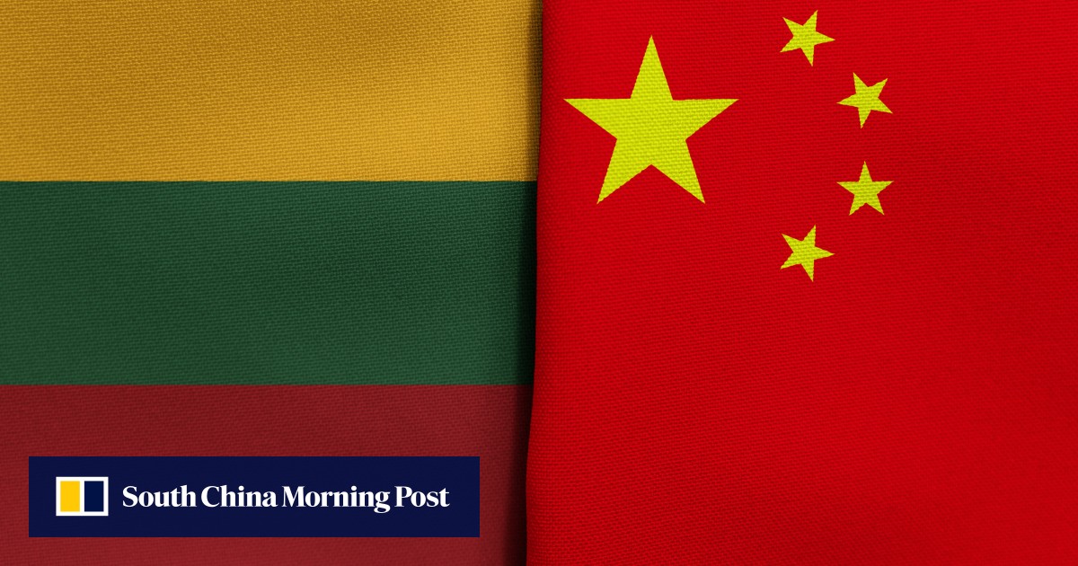 5d76b509-4ca0-495c-89ae-1222916fbd07_471d3c7a