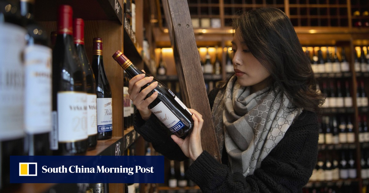 cc229091-376b-4f1d-9efa-3efb6a349033_de9bf164