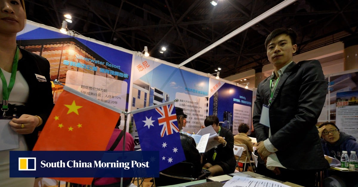 1cdeecd9-8ab3-4182-b2d7-cdab19aafebf_40de2815