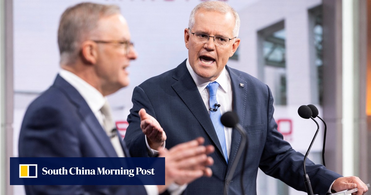 b0561788-5499-4c97-814b-2fe9061bd6b3_d1003758