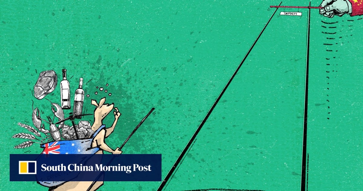 555052f5-eed4-4a2a-81fb-20d00a203c57_3f84e655