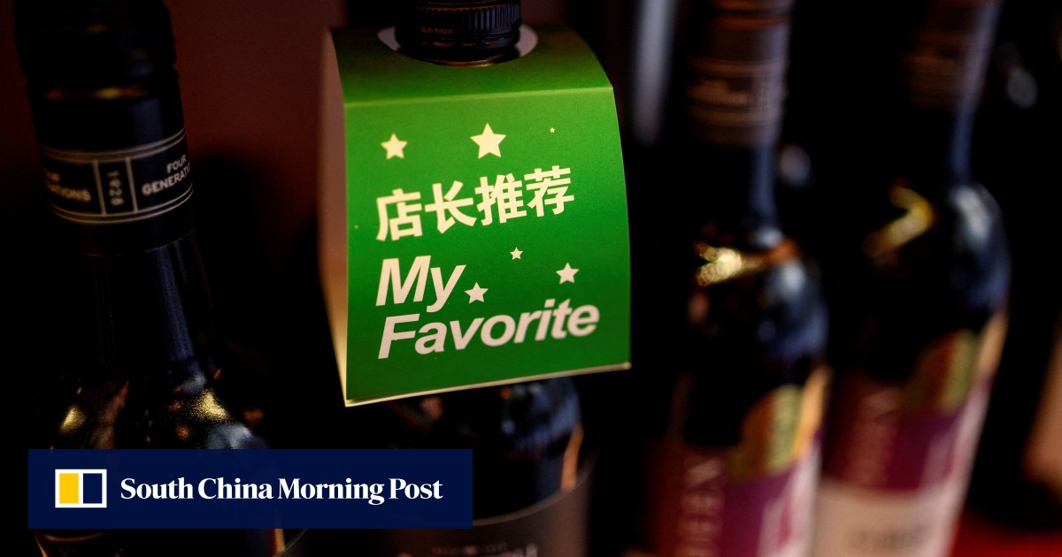 9a08aecb-2f9c-4945-9777-09c636f9e4f3_f8225a4e